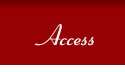 Access