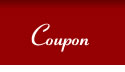 Coupon