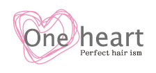 oneheart-nishi