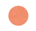 m2_GO_m_mp_561