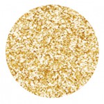 m2_PES_G_white_gold