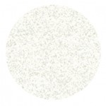 m2_PES_G_white_rainbow