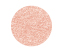 m2_PES_ME_light_pink_126