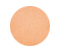 m2_PES_P_light_beige_822