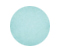 m2_PES_P_light_blue_611
