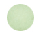 m2_PES_P_light_green_520