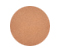 m2_PES_P_soft_beige_832