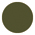 m2_cleameye_461