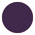 m2_cleameye_796