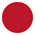 m2_rouge_170
