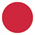 m2_rouge_175