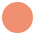 m2_rouge_540