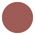 m2_rouge_760