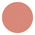 m2_rouge_922