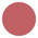 m2_rouge_935