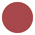 m2_rouge_965