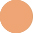 m3_lightb_fdt_574