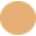 m3_lightb_fdt_774