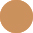 m3_lightb_fdt_uv_754