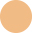 m3_lightb_fdt_uv_764