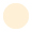 m3_uvub_beige