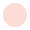 m3_uvub_pink