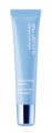 s3_DH_lip_balm